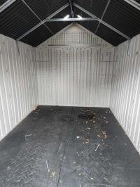 2024 Champion Manufactured Home