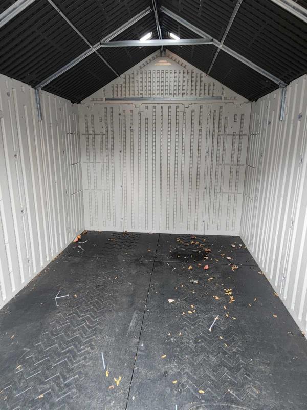 2024 Champion Manufactured Home