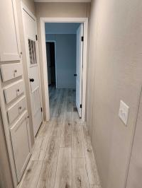 2024 Champion Manufactured Home