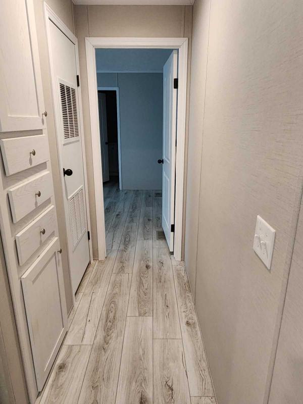 2024 Champion Manufactured Home