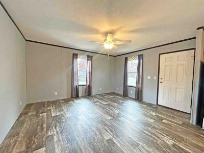 Photo 3 of 24 of home located at 420 Westwoods Amherst, OH 44001