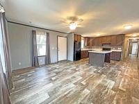 2023 Manufactured Home