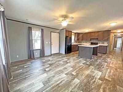 Photo 5 of 24 of home located at 420 Westwoods Amherst, OH 44001