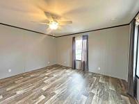 2023 Manufactured Home