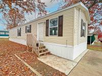 2023 Manufactured Home