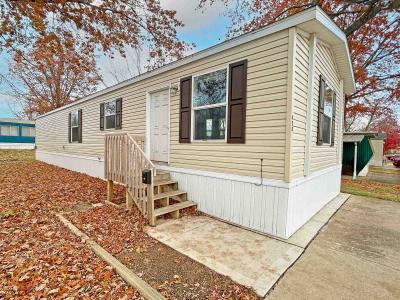 Photo 2 of 24 of home located at 420 Westwoods Amherst, OH 44001