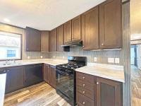 2023 Manufactured Home