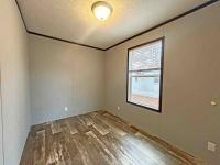 2023 Manufactured Home