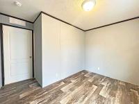 2023 Manufactured Home