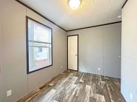 2023 Manufactured Home