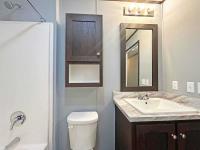 2023 Manufactured Home