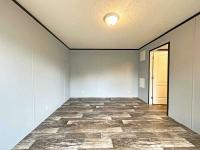 2023 Manufactured Home