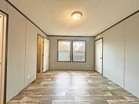 2023 Manufactured Home