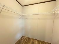 2023 Manufactured Home