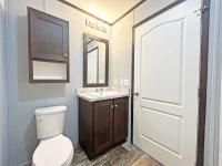 2023 Manufactured Home