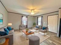 2023 Manufactured Home