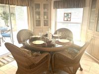 1992 PH Manufactured Home