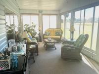 1992 PH Manufactured Home