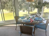 1992 PH Manufactured Home