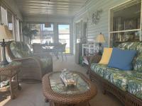 1992 PH Manufactured Home