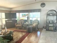 1992 PH Manufactured Home