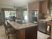 1992 PH Manufactured Home