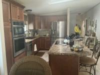 1992 PH Manufactured Home