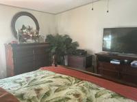 1992 PH Manufactured Home