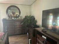 1992 PH Manufactured Home