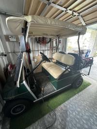 1992 PH Manufactured Home