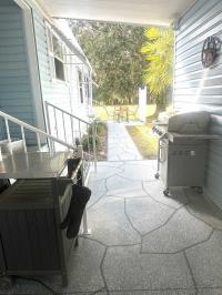 1992 PH Manufactured Home