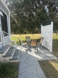 1992 PH Manufactured Home