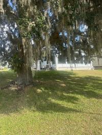 1992 PH Manufactured Home