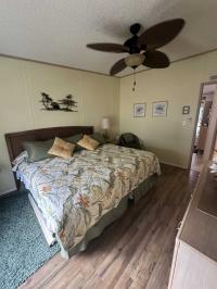 1992 PH Manufactured Home