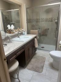 1992 PH Manufactured Home