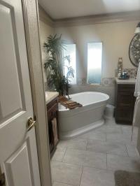 1992 PH Manufactured Home