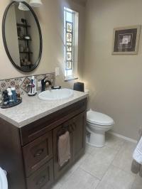 1992 PH Manufactured Home