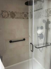 1992 PH Manufactured Home