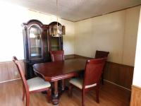 1988 Palm Harbor Manufactured Home