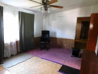 1988 Palm Harbor Manufactured Home