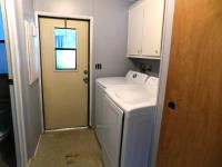 1988 Palm Harbor Manufactured Home