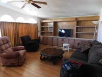 1988 Palm Harbor Manufactured Home