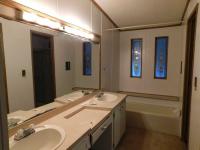 1988 Palm Harbor Manufactured Home