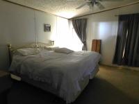 1988 Palm Harbor Manufactured Home