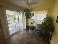 2006 Ritzcraft Mobile Home