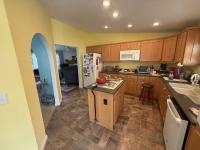 2006 Ritzcraft Mobile Home