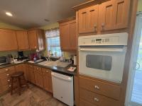 2006 Ritzcraft Mobile Home