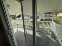 2006 Ritzcraft Mobile Home