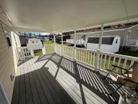 2006 Ritzcraft Mobile Home