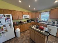 2006 Ritzcraft Mobile Home